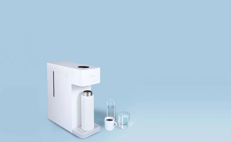 kith/original/103/xiaomi-smart-dispenser-3l-front.jpg