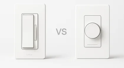Cync 93131905 vs Tapo S500D: Multi-Location Control or Simple Setup?